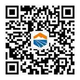 遼寧一諾環境產業集團男女做爰视频在线观看网站微信公眾號二維碼